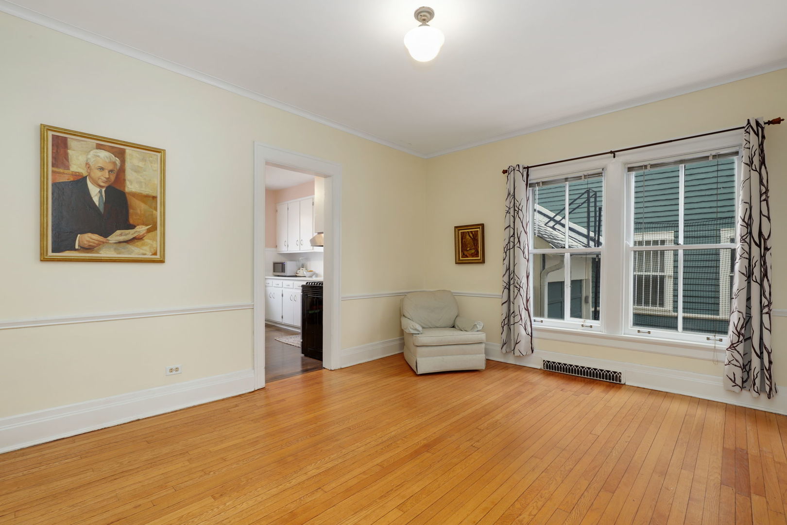 1120 Oak Avenue Property Photo 33