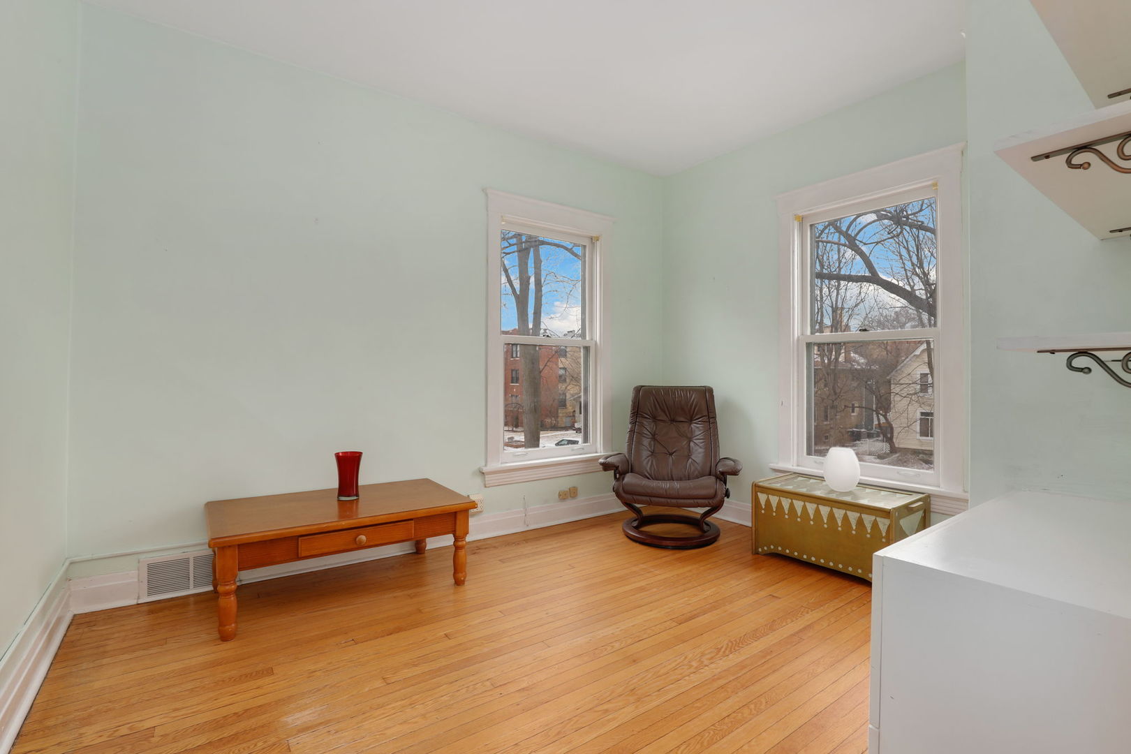 1120 Oak Avenue Property Photo 36