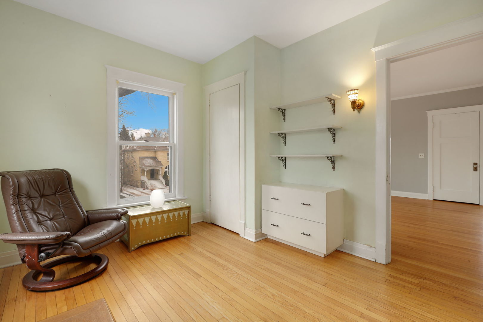 1120 Oak Avenue Property Photo 37