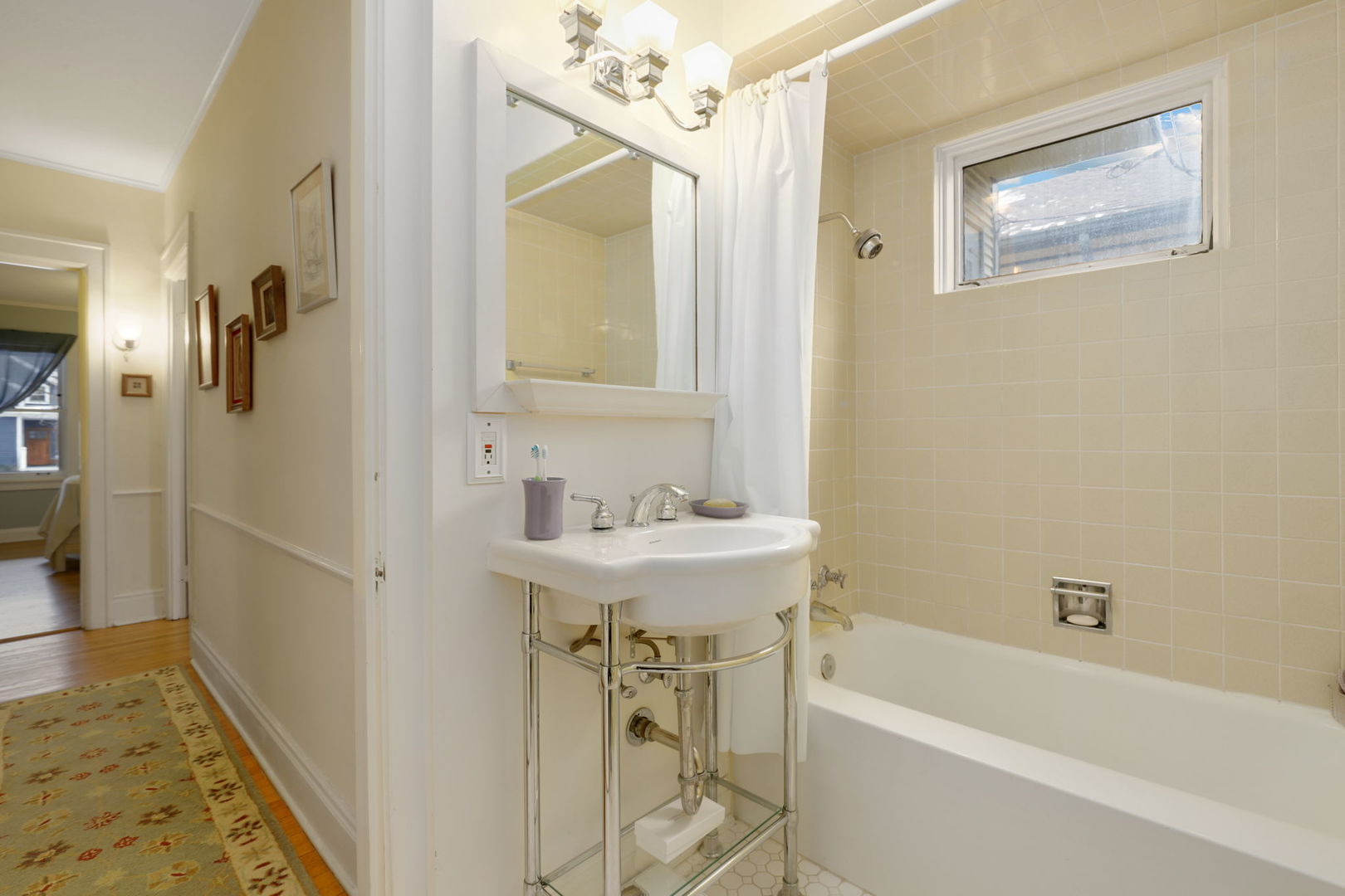 1120 Oak Avenue Property Photo 38