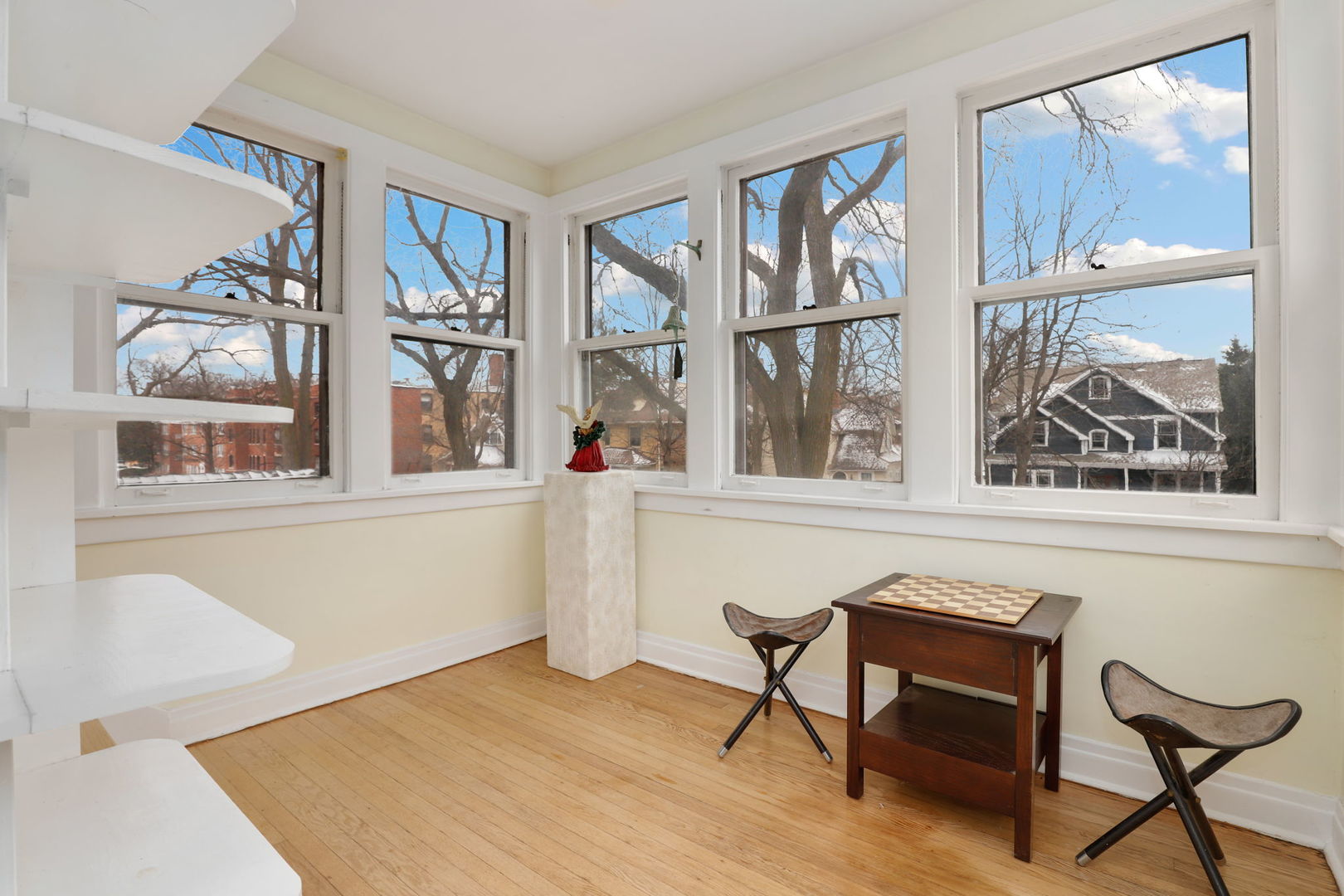 1120 Oak Avenue Property Photo 39