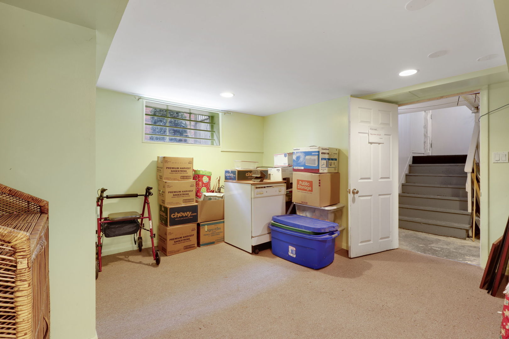 1120 Oak Avenue Property Photo 41