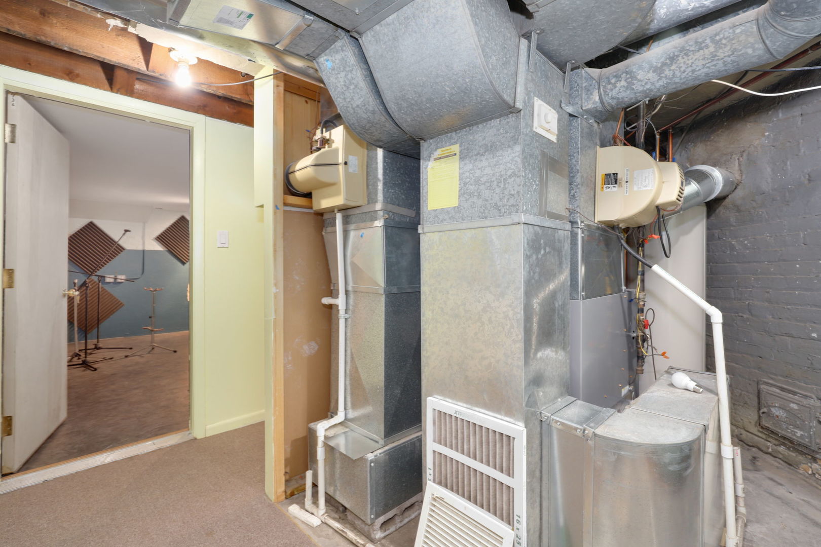 1120 Oak Avenue Property Photo 44