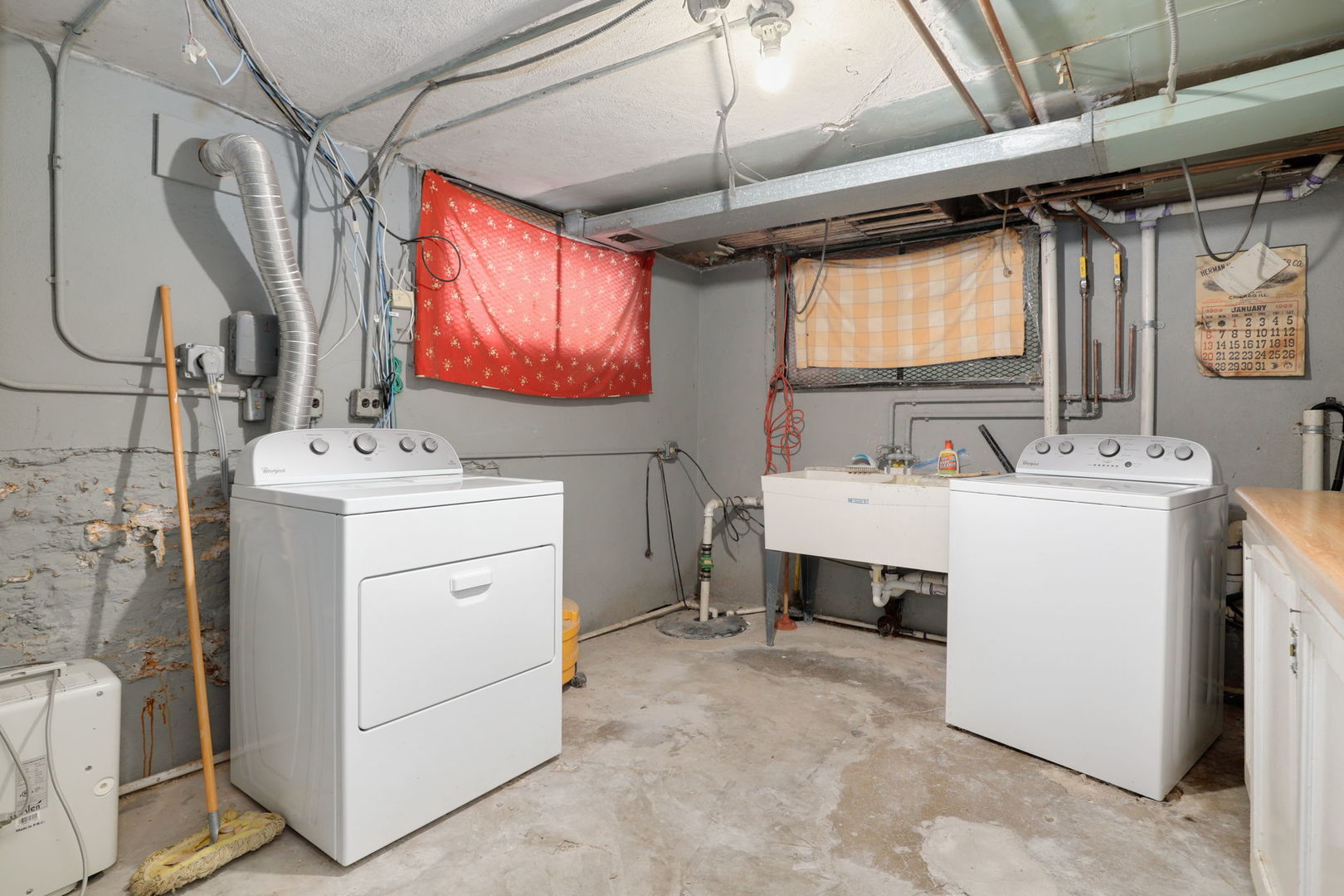 1120 Oak Avenue Property Photo 45