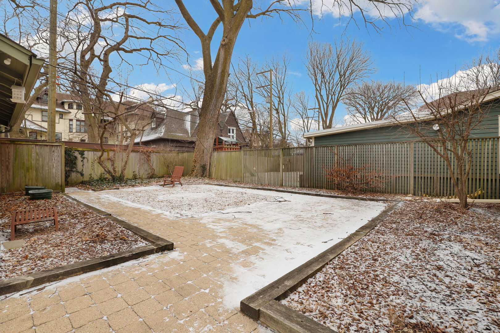 1120 Oak Avenue Property Photo 48