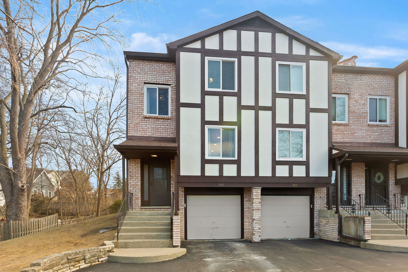 340 Ashland Avenue Property Photo