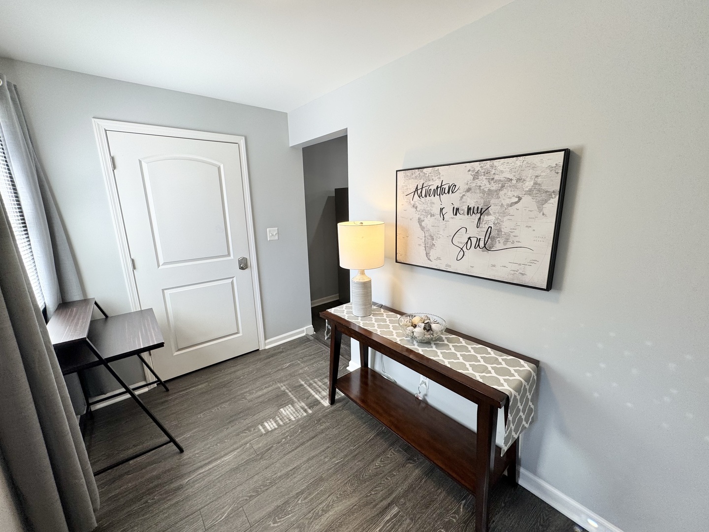 614 E Baltimore Street Property Photo 5