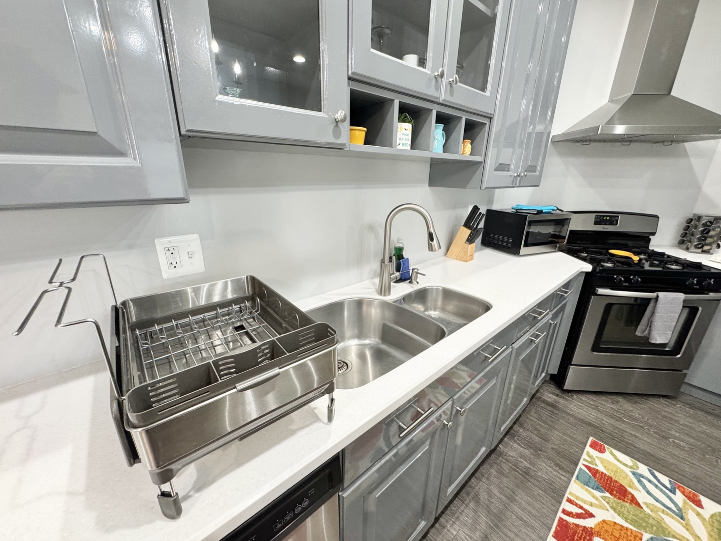 614 E Baltimore Street Property Photo 10