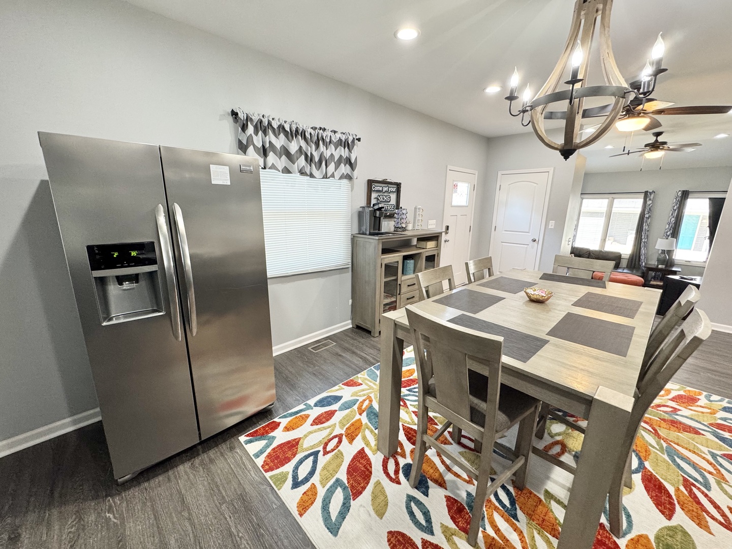 614 E Baltimore Street Property Photo 11