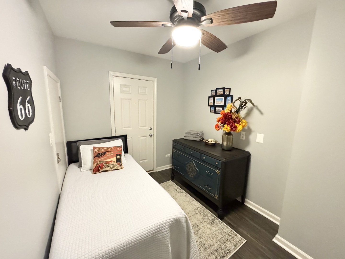 614 E Baltimore Street Property Photo 17