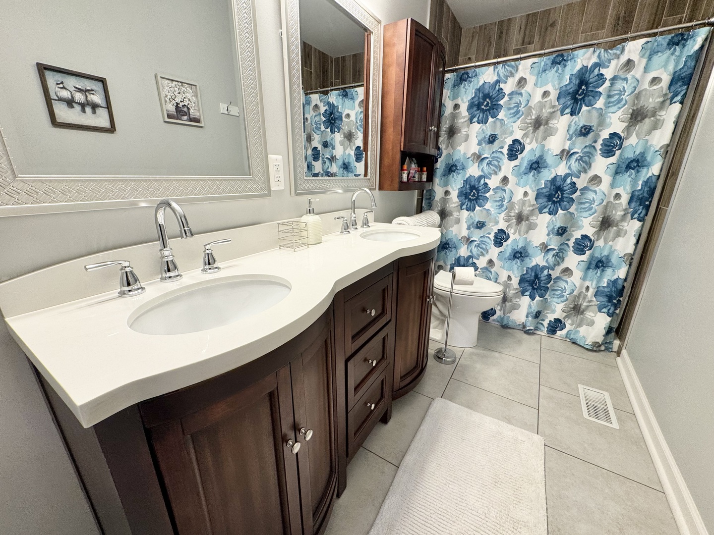 614 E Baltimore Street Property Photo 19