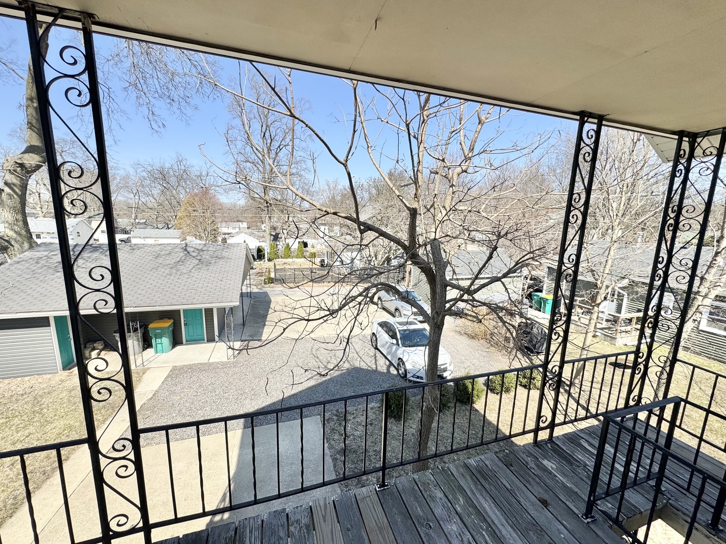 614 E Baltimore Street Property Photo 24