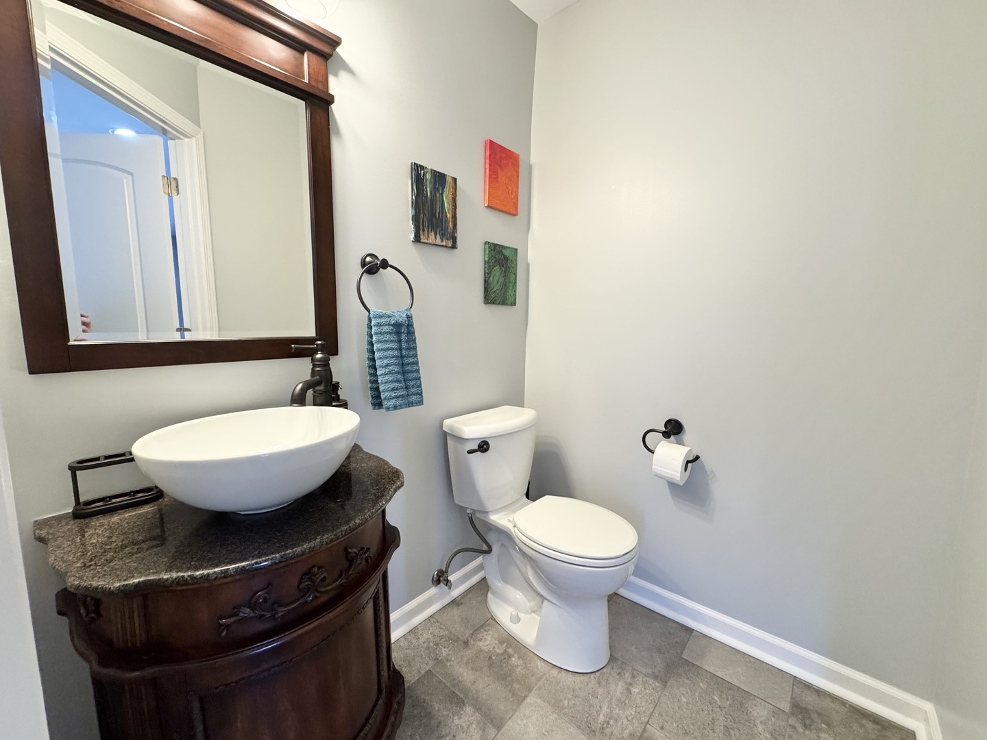 614 E Baltimore Street Property Photo 26