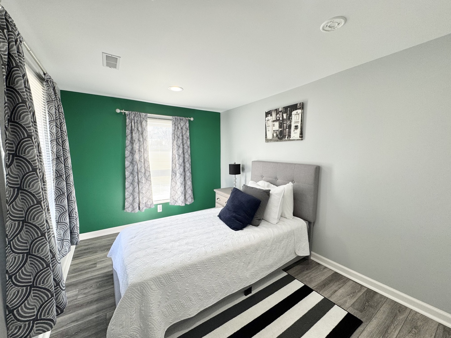 614 E Baltimore Street Property Photo 29