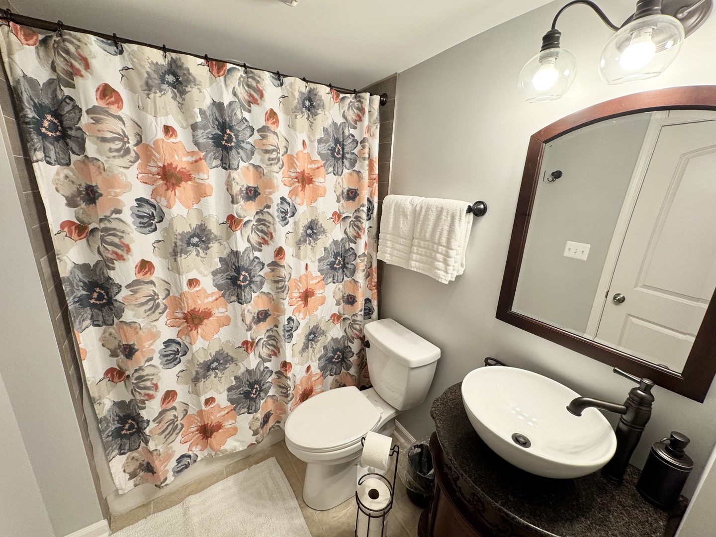 614 E Baltimore Street Property Photo 31
