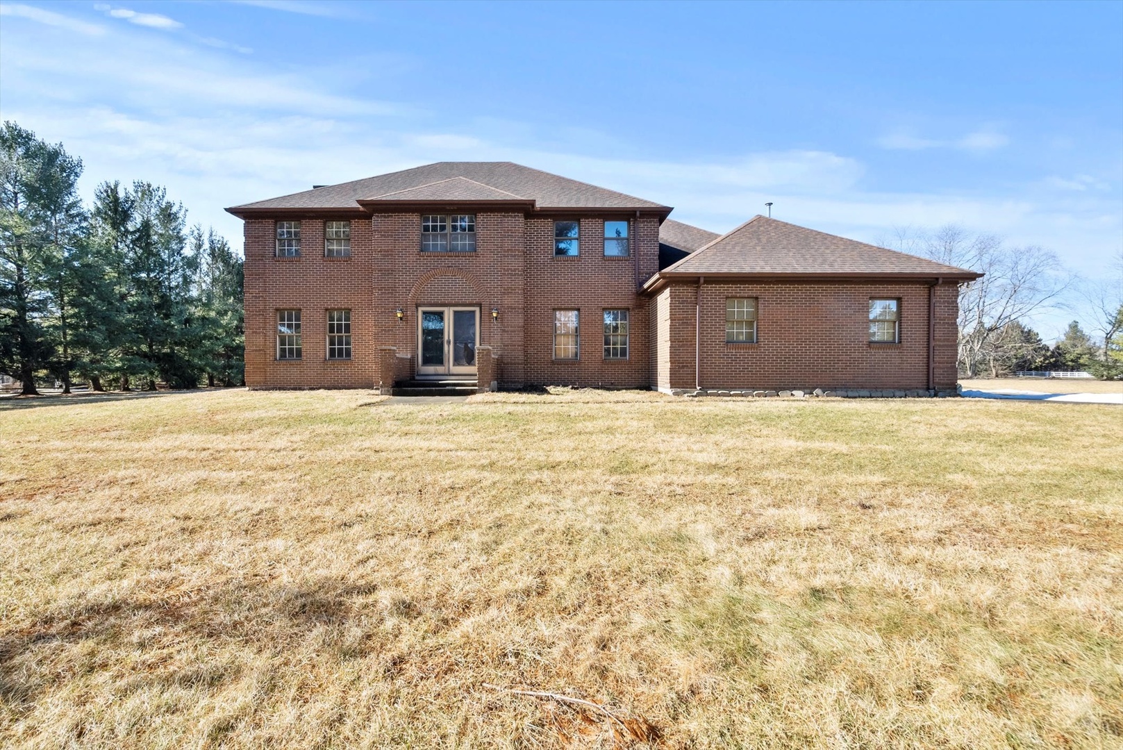 60184 Real Estate Listings Main Image