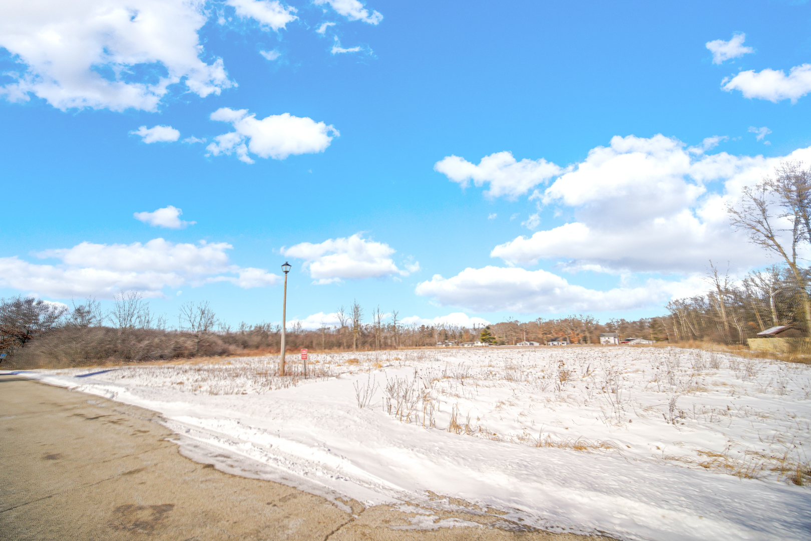 0 14th Street Property Photo 7
