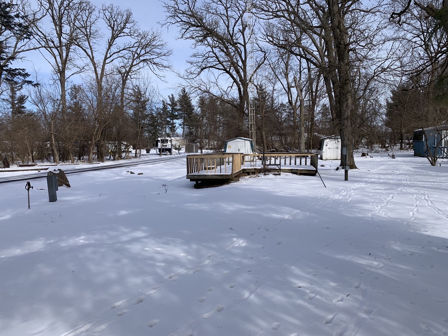 23/72 Woodhaven Property Photo