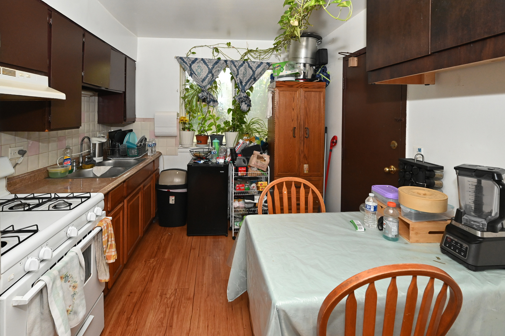 1743-45 Chariot Court Property Photo 14