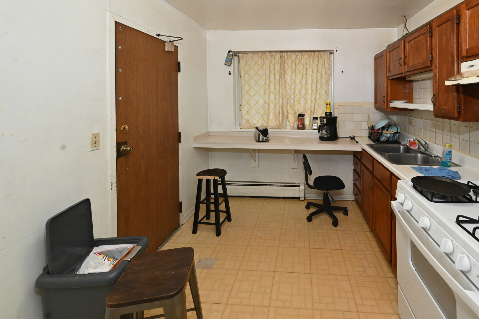 1743-45 Chariot Court Property Photo 19