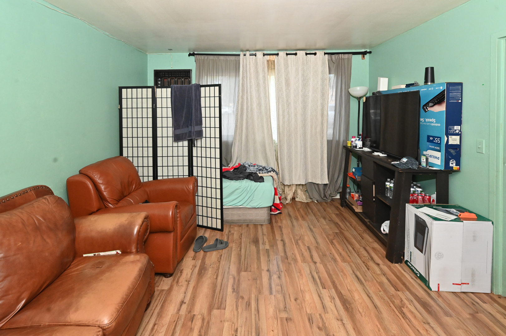 1743-45 Chariot Court Property Photo 21