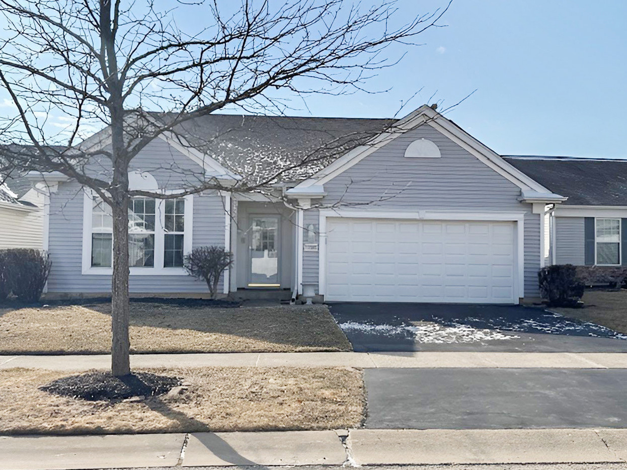 13385 Rockton Trail Property Photo