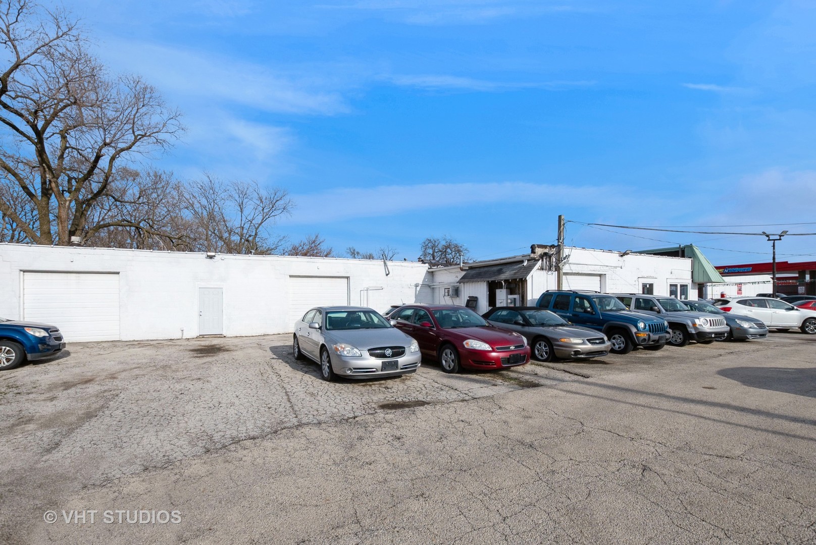 4360 W 127th Street Property Photo 3