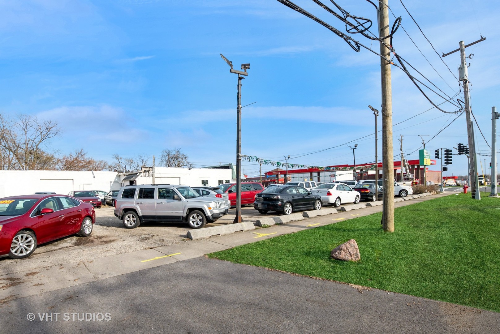 4360 W 127th Street Property Photo 4