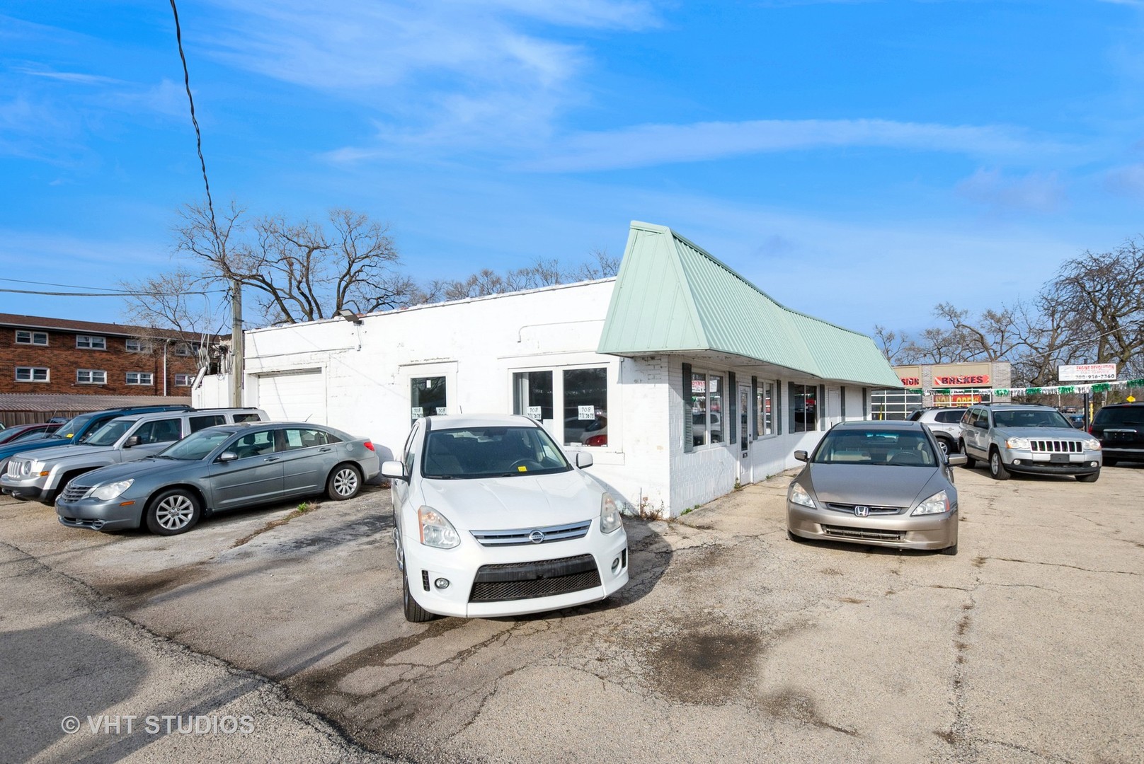 4360 W 127th Street Property Photo 5