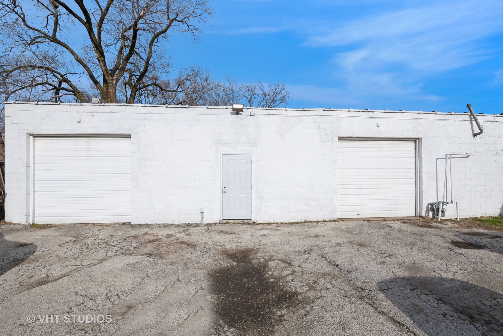 4360 W 127th Street Property Photo 7