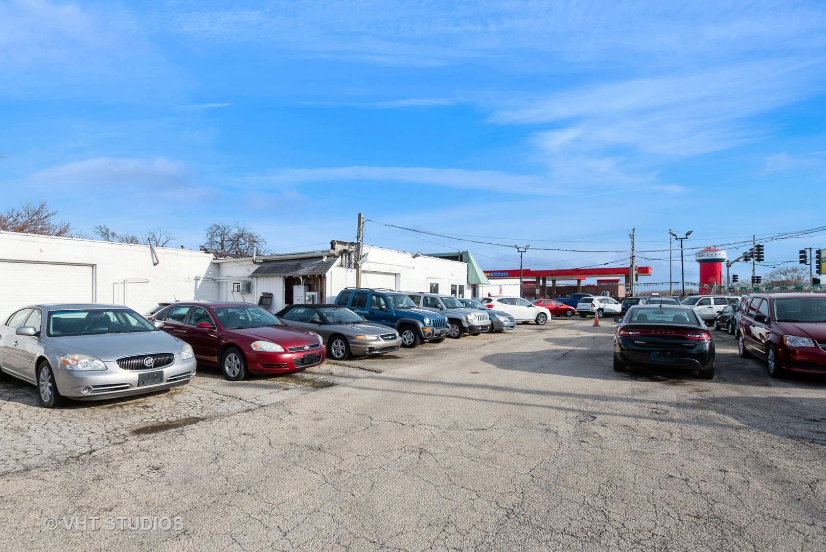 4360 W 127th Street Property Photo 8