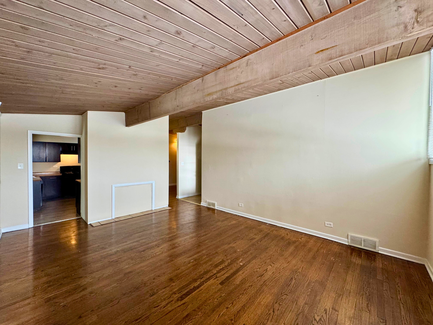 15126 S Sunset Drive Property Photo 5