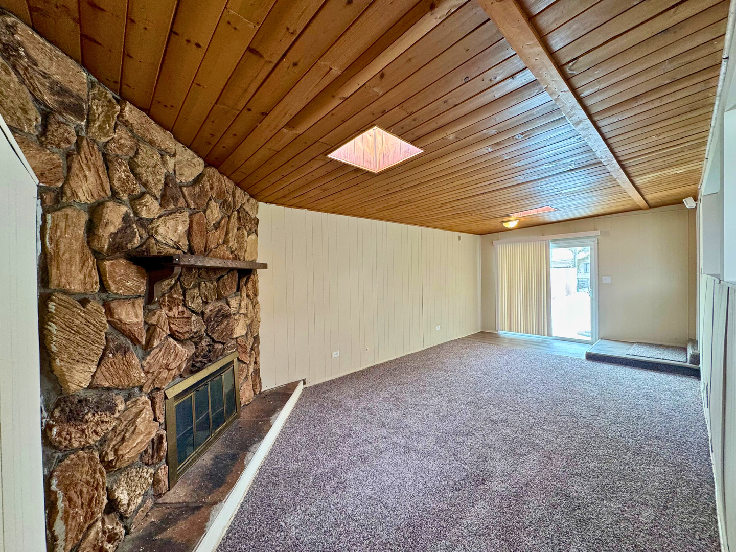 15126 S Sunset Drive Property Photo 6