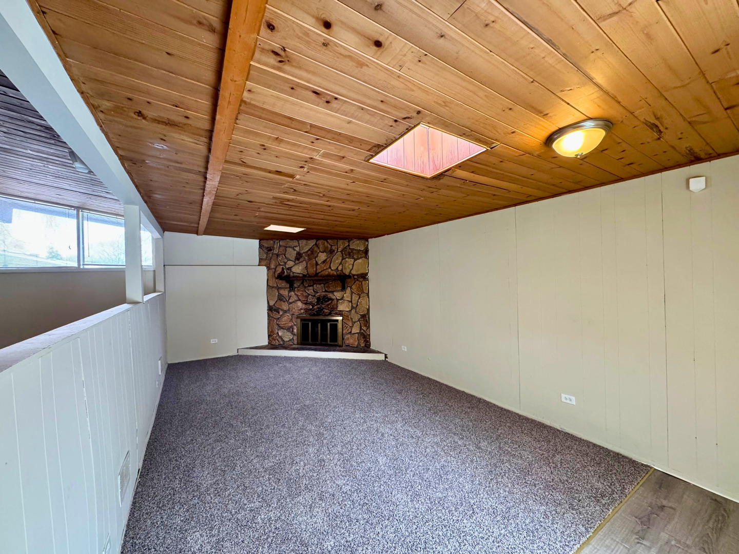 15126 S Sunset Drive Property Photo 7
