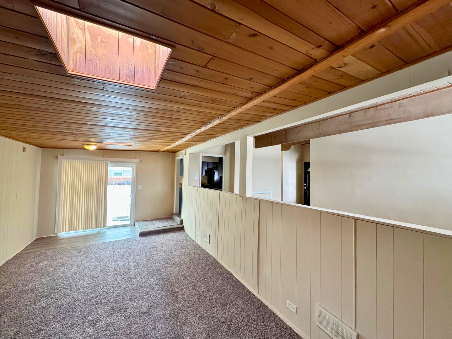 15126 S Sunset Drive Property Photo 8