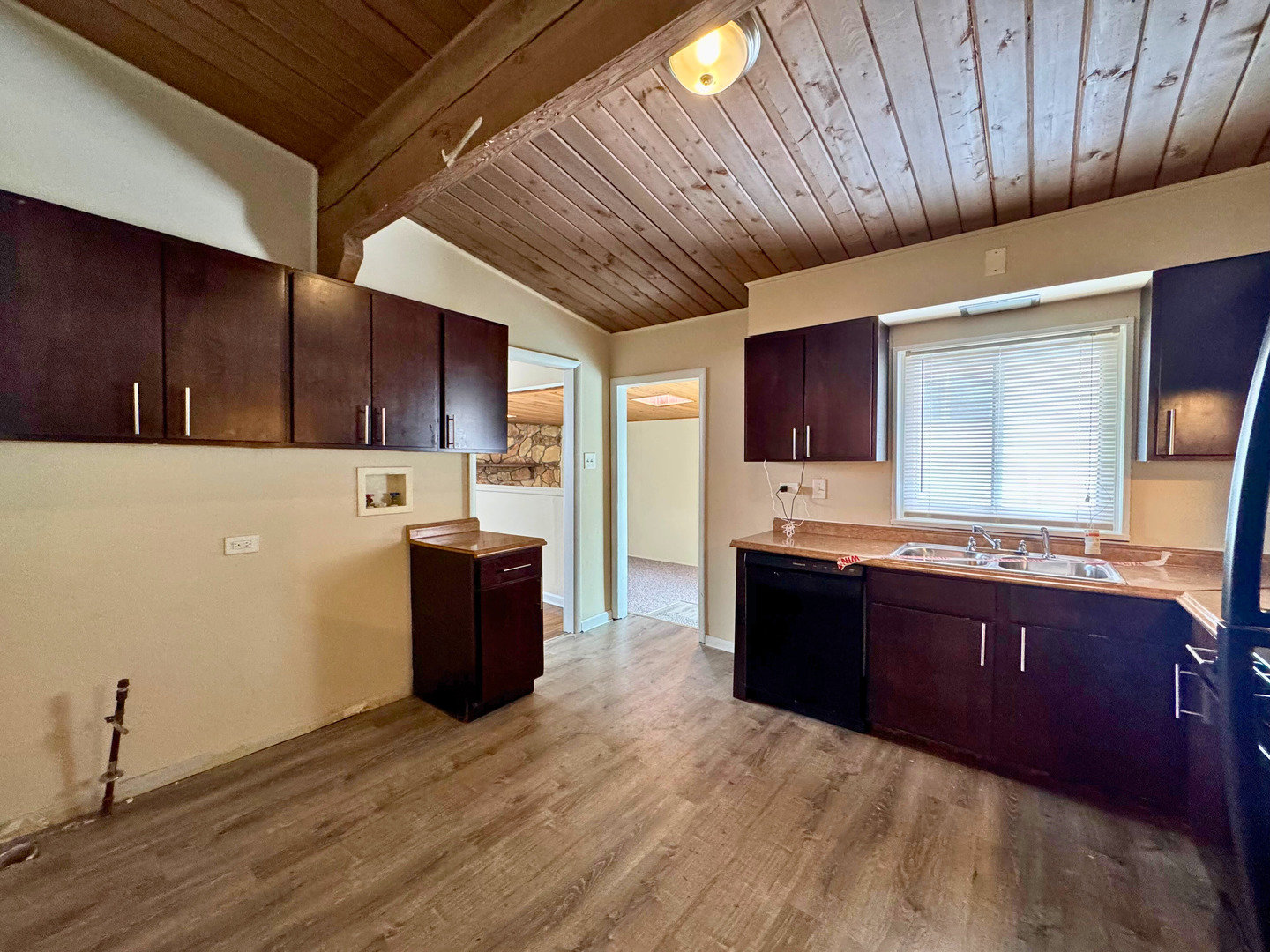 15126 S Sunset Drive Property Photo 9