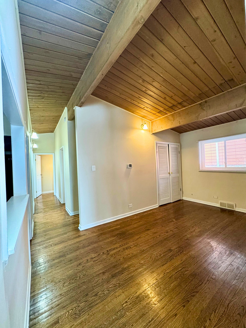 15126 S Sunset Drive Property Photo 11