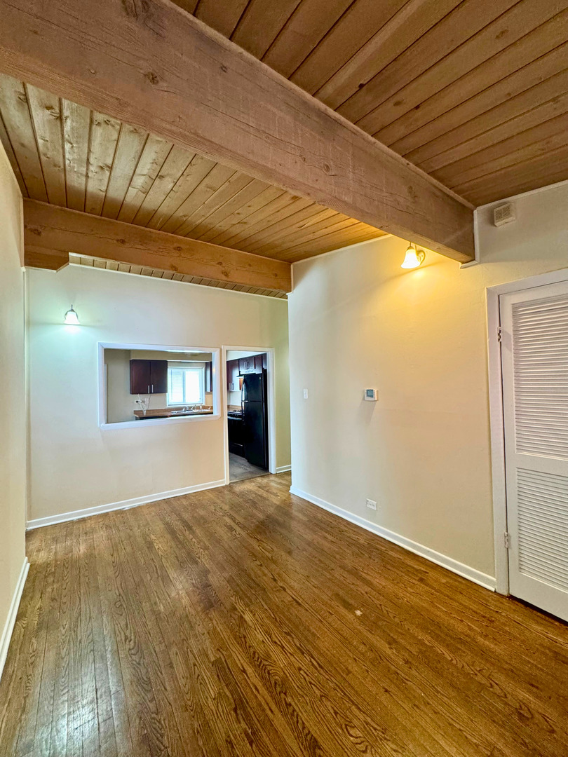 15126 S Sunset Drive Property Photo 13