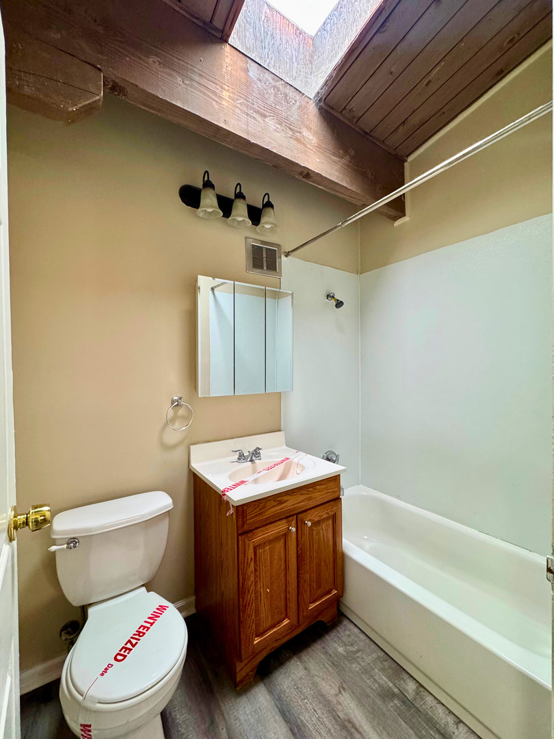 15126 S Sunset Drive Property Photo 14