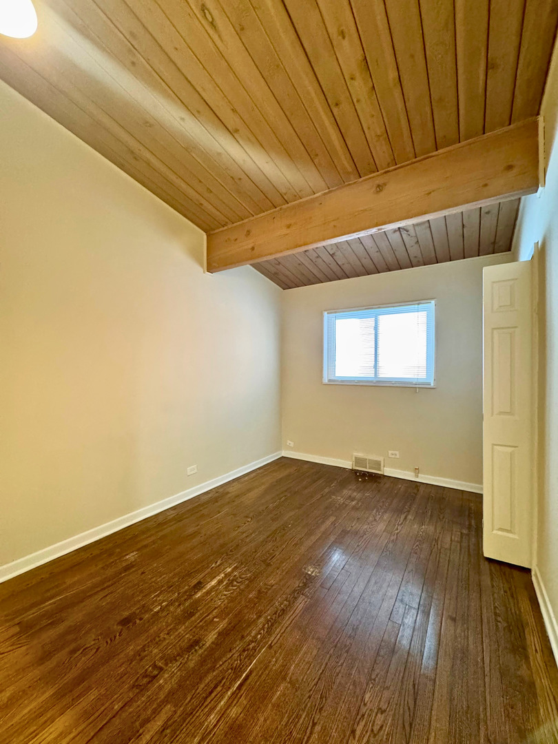 15126 S Sunset Drive Property Photo 15