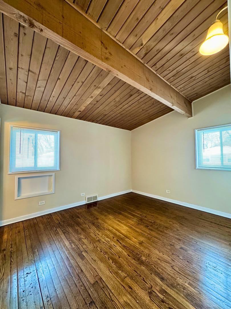 15126 S Sunset Drive Property Photo 16
