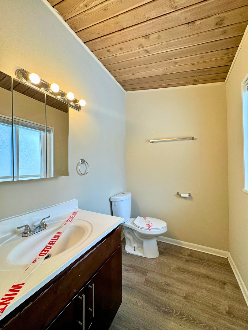 15126 S Sunset Drive Property Photo 17