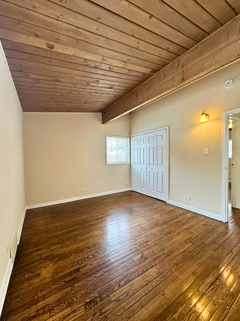 15126 S Sunset Drive Property Photo 18