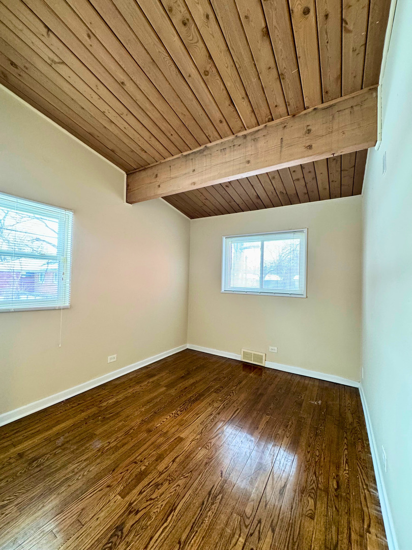 15126 S Sunset Drive Property Photo 19