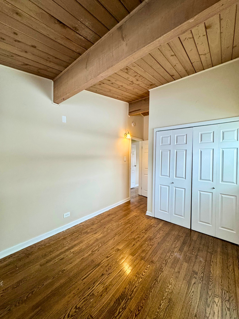 15126 S Sunset Drive Property Photo 20