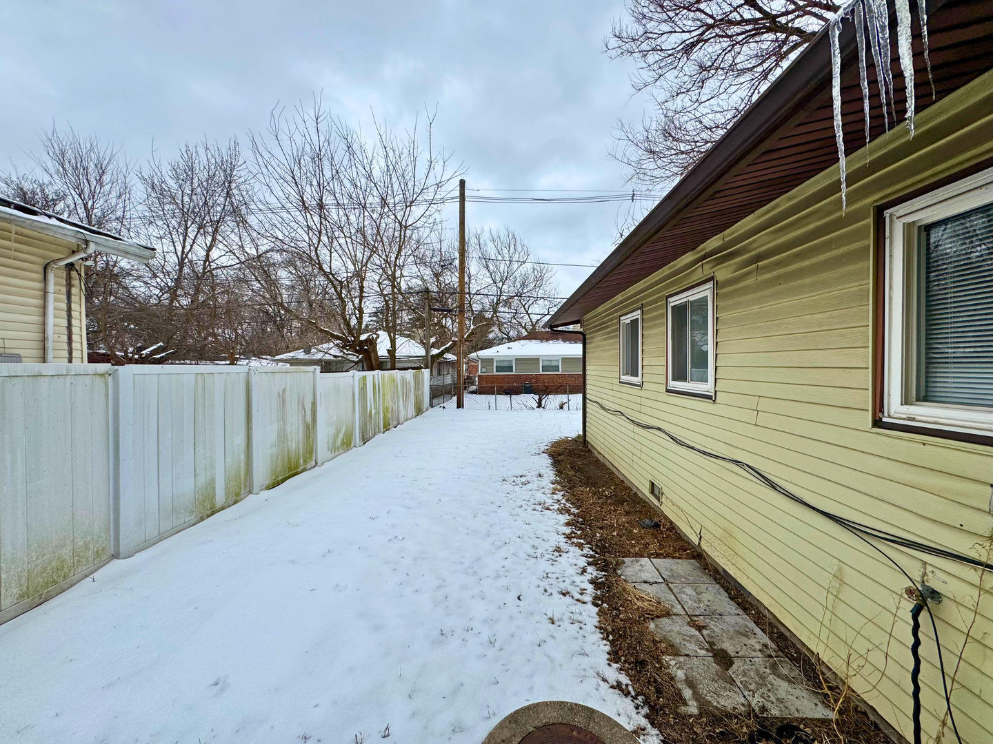 15126 S Sunset Drive Property Photo 22