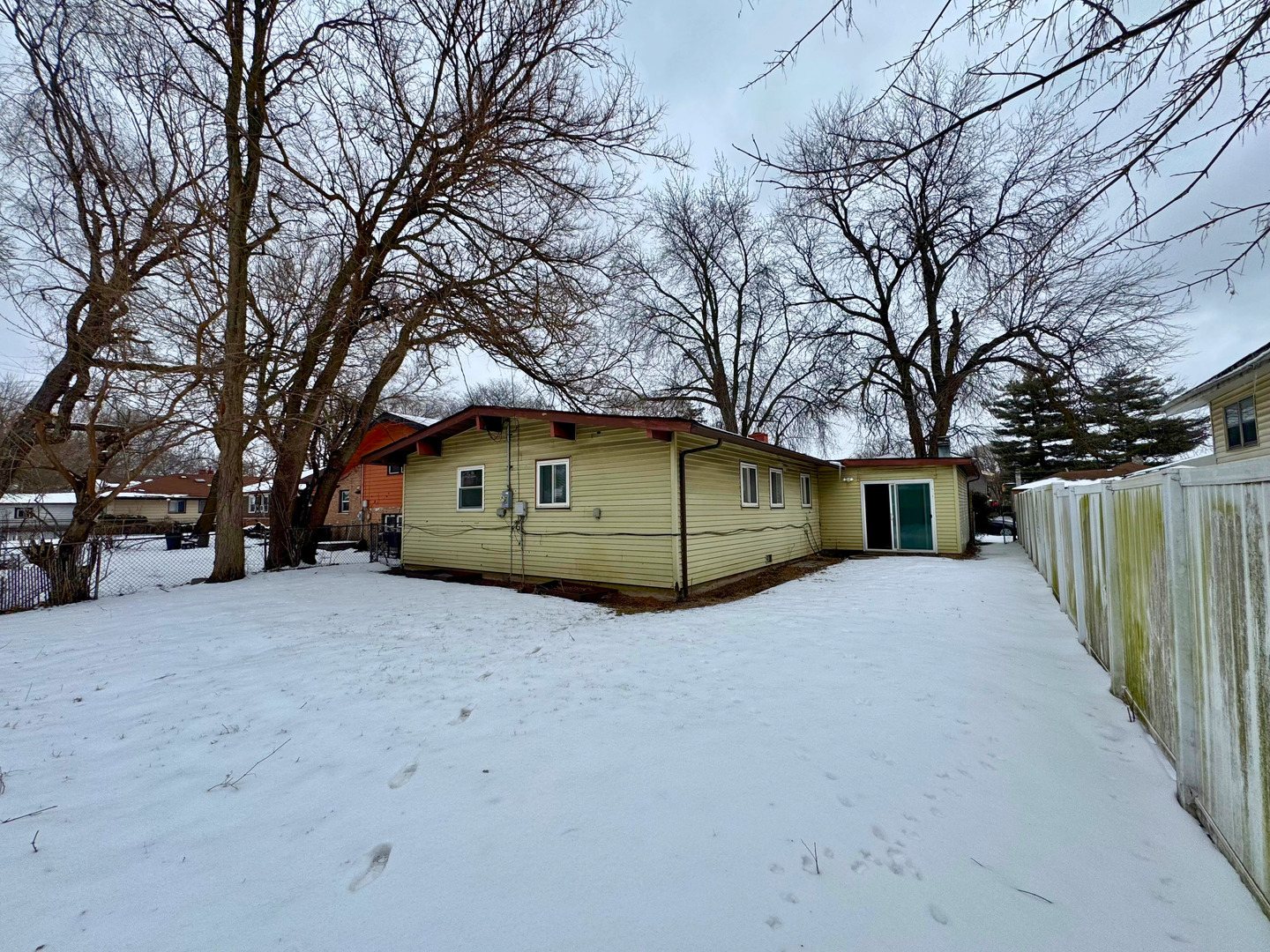 15126 S Sunset Drive Property Photo 23