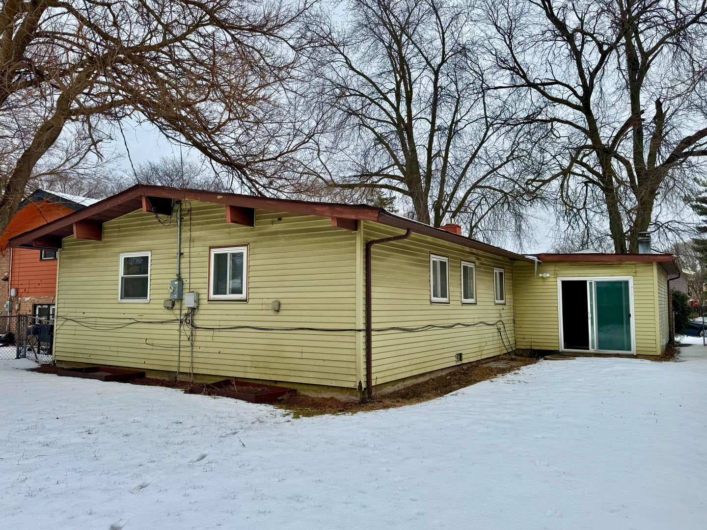 15126 S Sunset Drive Property Photo 24