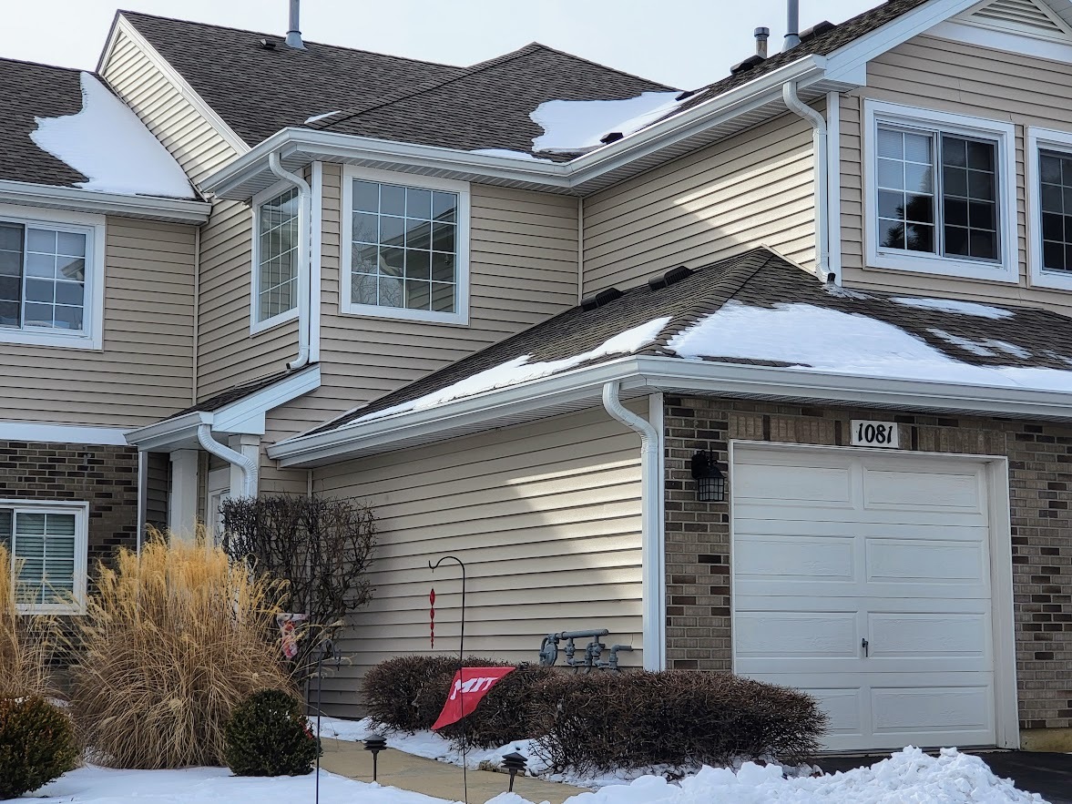 1081 Ripple Ridge Property Photo