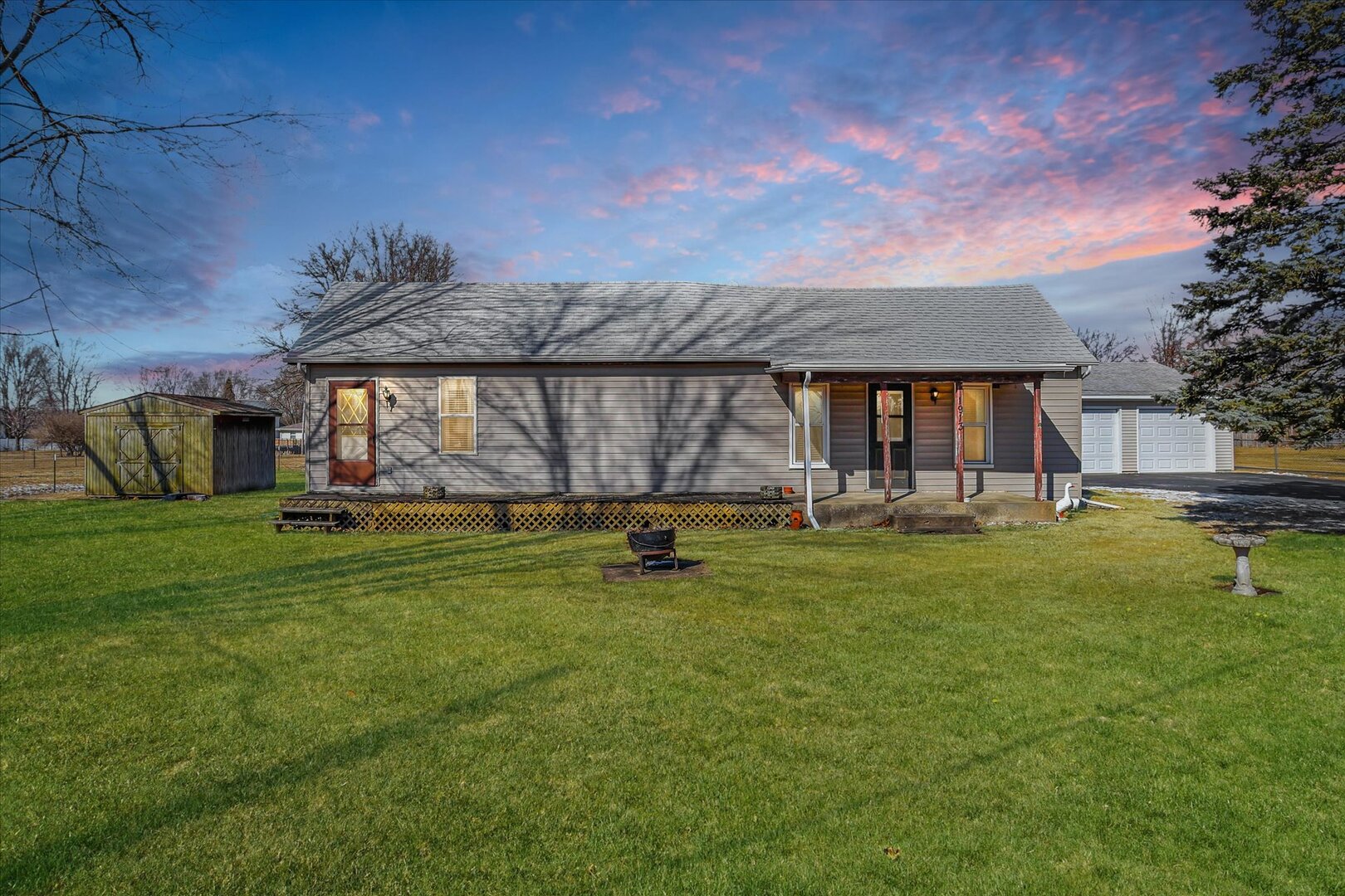 1913 Brownfield Rd Property Photo